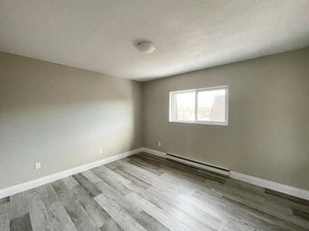 Building Photo - Boxwood Place Apts