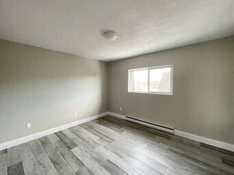 Photo du bâtiment - Boxwood Place Apts