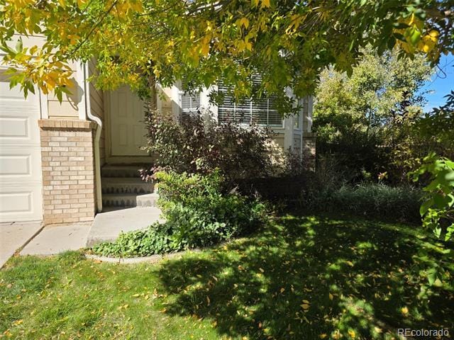 Primary Photo - 6407 Frank Gardner Way