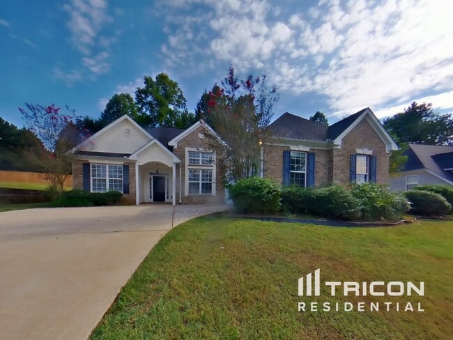 Building Photo - 30 Chesterfield Ct