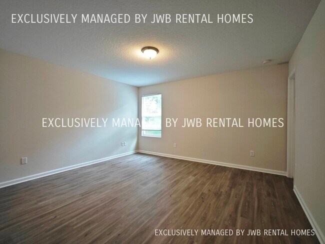 Building Photo - 5741 Teeler Ave