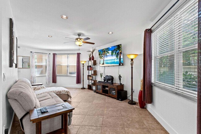 Foto del edificio - 2988 DC Country Club Boulevard