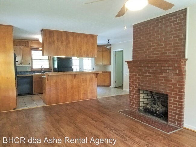 Building Photo - 2 br, 2 bath House - 146 Smith Dixon Rd