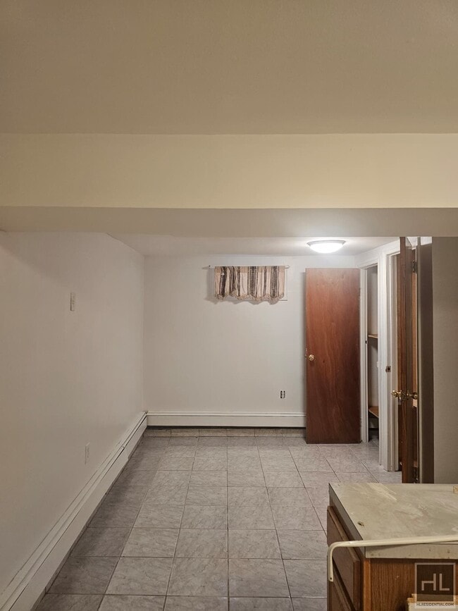 Building Photo - 872 EAST 48 STREET