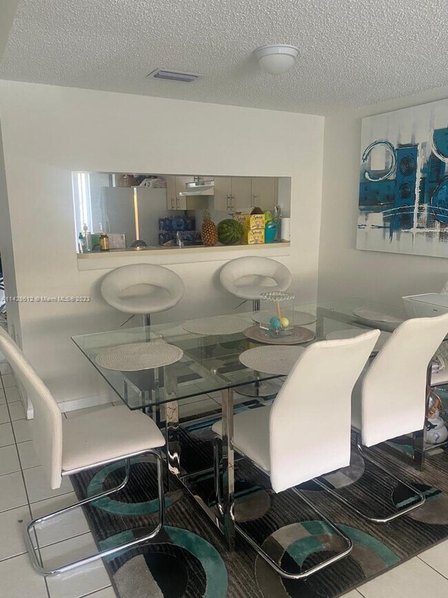 Foto del edificio - 14911 SW 82nd Terrace