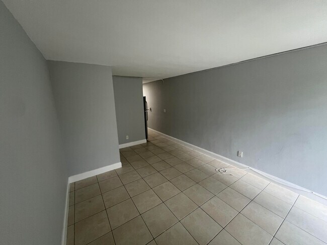 Foto del edificio - 815 2nd St