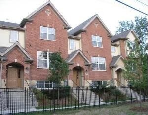 Primary Photo - 222 River Front Dr