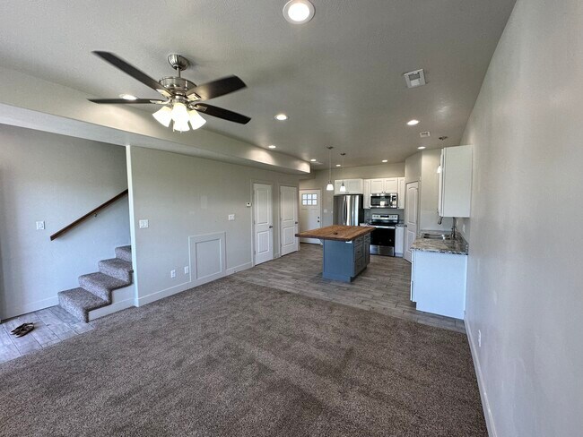 Foto del edificio - 187 Courthouse Way