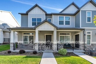 Building Photo - 4351 W Dixon Way