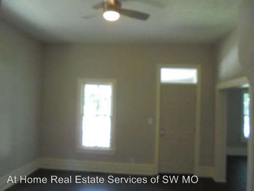 Foto del edificio - 2 br, 1 bath House - 636 S. Grant
