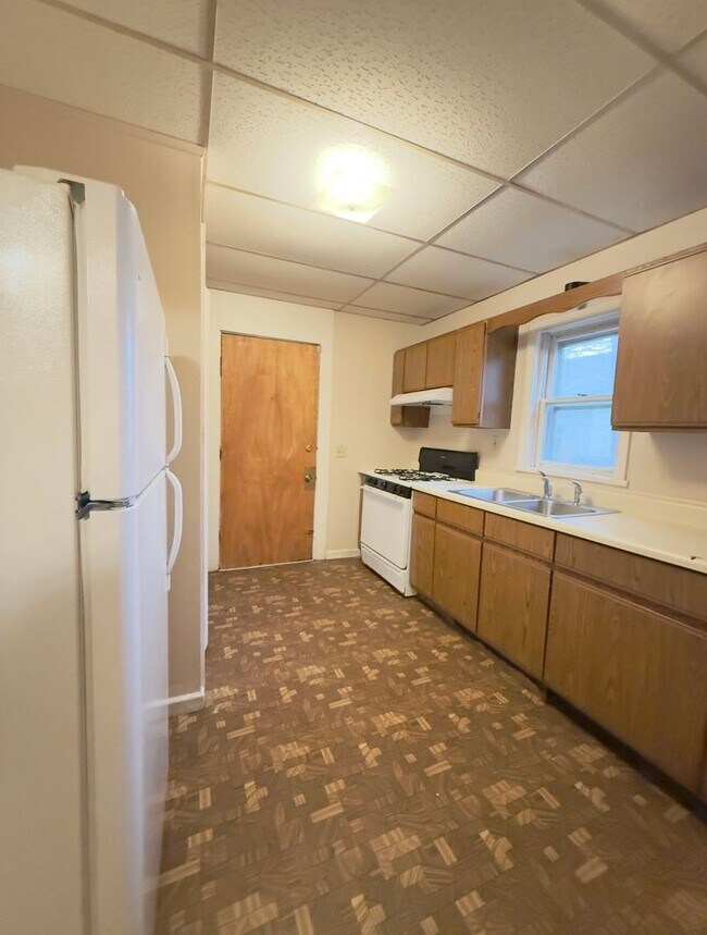 Foto del edificio - KEE - 909-911 N 10th