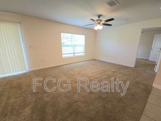 Building Photo - 120 Hickory Crse Trl