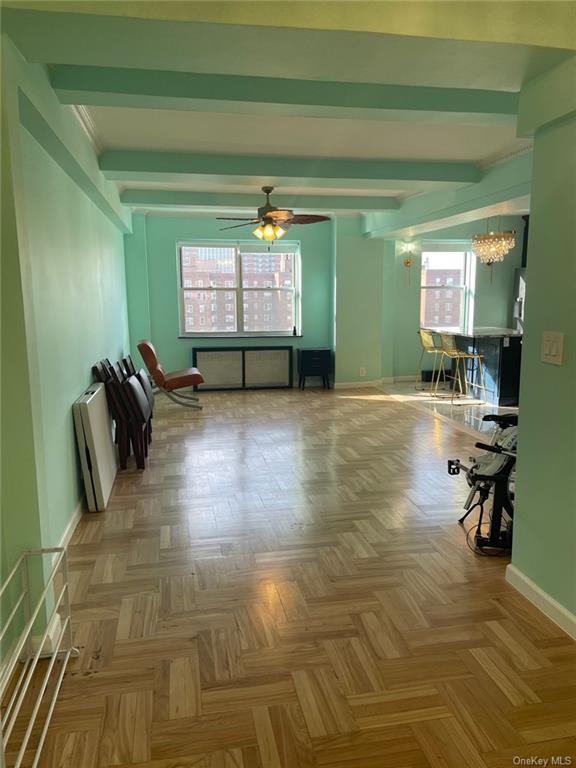Foto del edificio - 530 Grand St