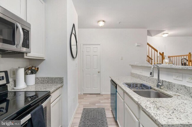 Foto del edificio - 5095 Anchorstone Dr