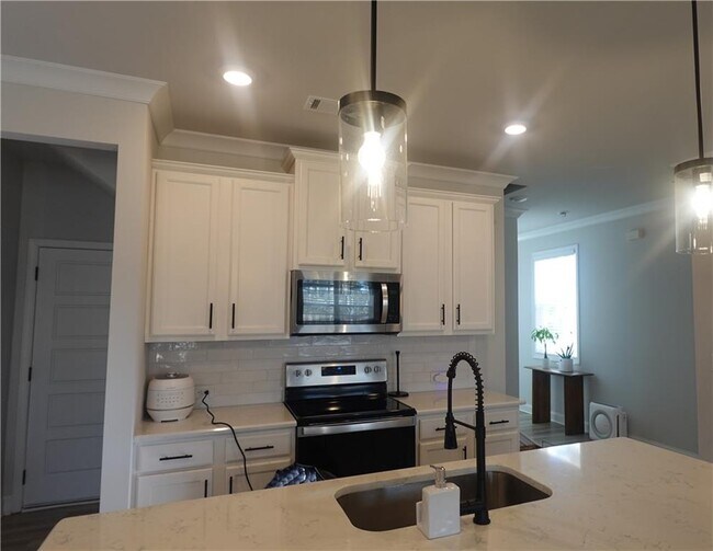 Foto del edificio - 4549 Cypress Pk Dr
