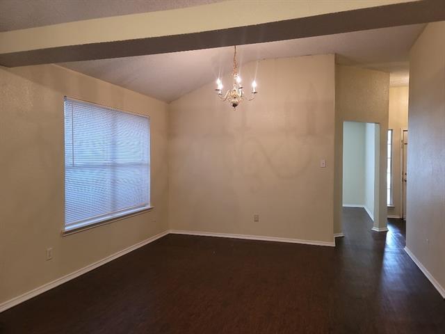 Foto del edificio - 10409 Pleasant Mound Dr