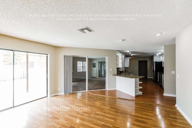 Foto del edificio - 9070 NW 13th St