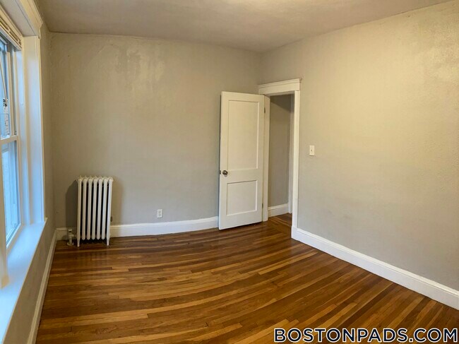 Foto del edificio - 95 Nichols St