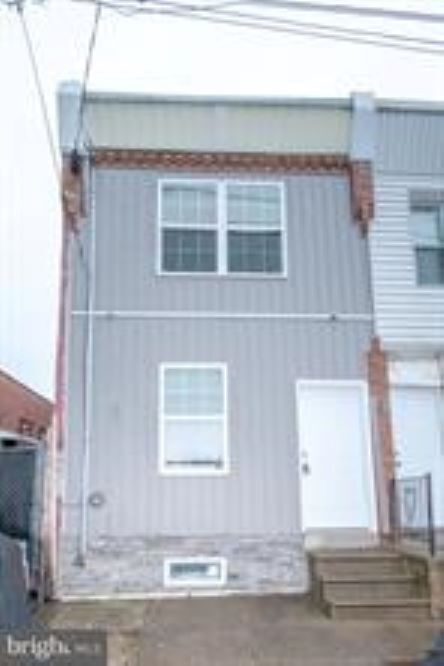 Foto principal - 3139 Janney St