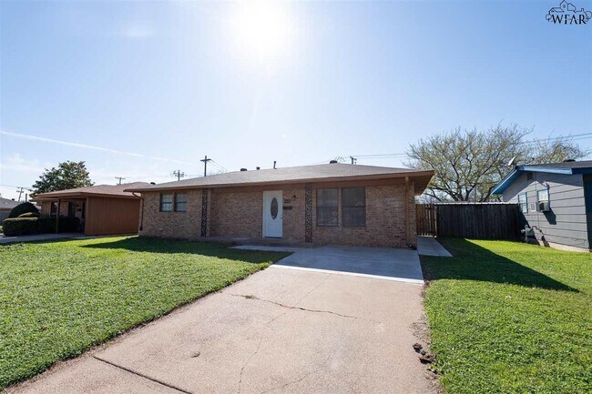 Foto del edificio - 4448 Cunningham Dr