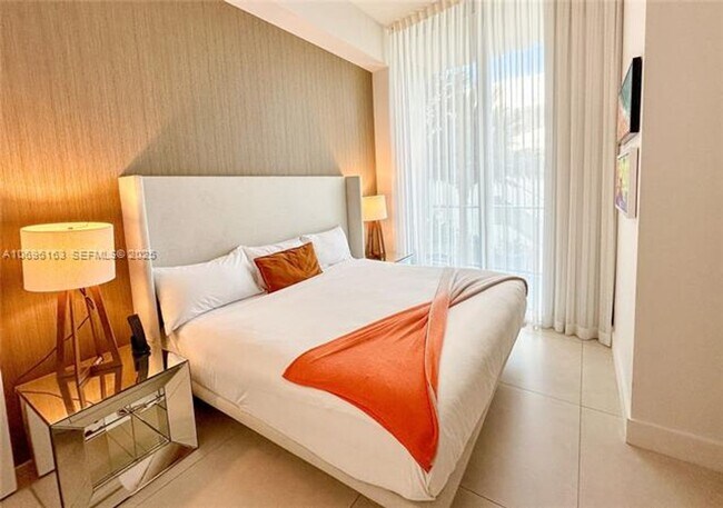 Foto del edificio - 4111 S Ocean Dr