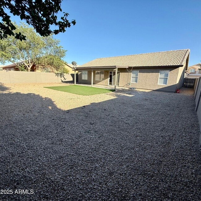 Building Photo - 8172 W Citrus Way
