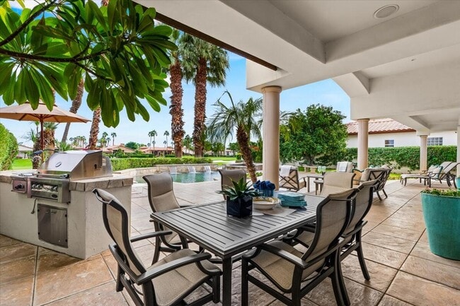 Foto del edificio - 49584 Montana Way