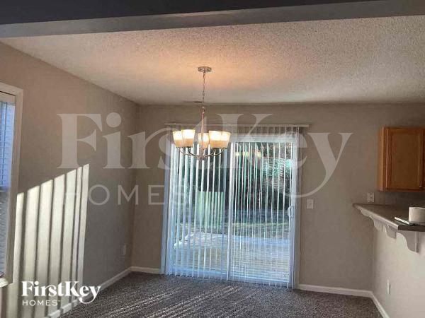 Building Photo - 4306 Lady Slipper Lane