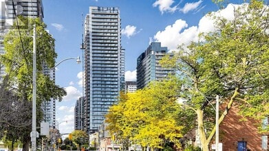 Building Photo - 110 Broadway Ave