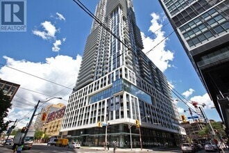 Building Photo - 2107-2251 JARVIS St