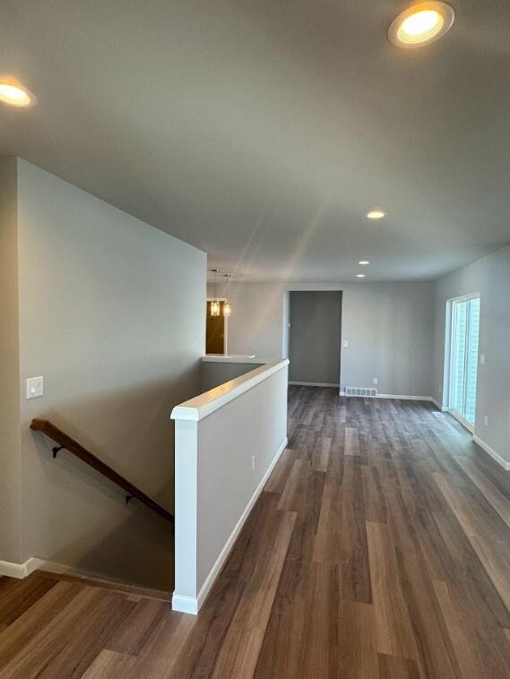 Foto del edificio - 2167 Autumn Lake Parkway