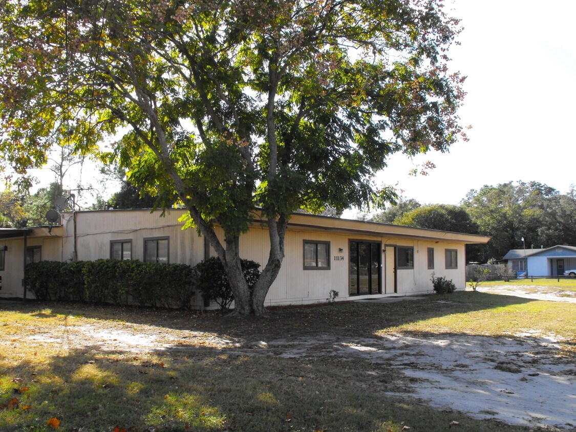 Primary Photo - 11134 County Road 44