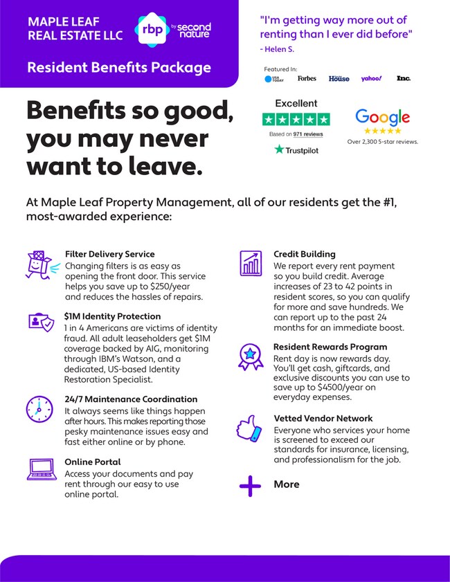 Foto del edificio - Elegant Three Bedroom Ravenna Home