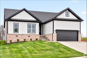 Building Photo - 264 Bluebell Dr