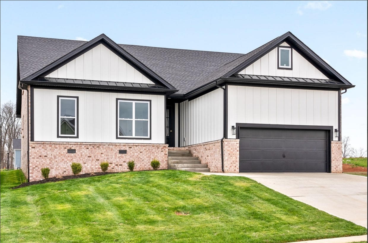 Foto principal - 264 Bluebell Dr