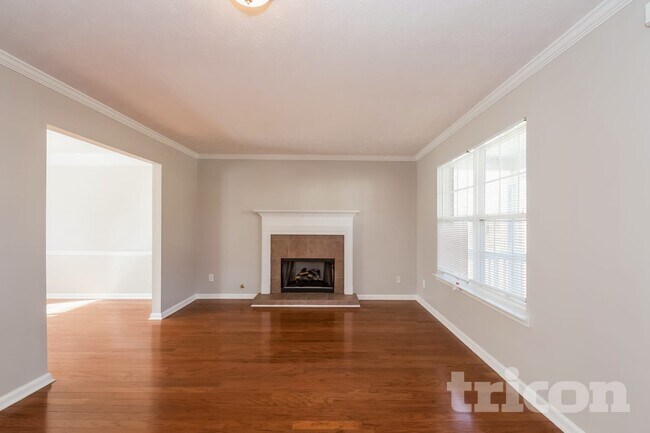 Foto del edificio - 4177 Shoreside Cir SW