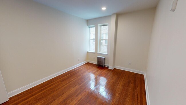 Foto del edificio - 115 Sutherland Rd