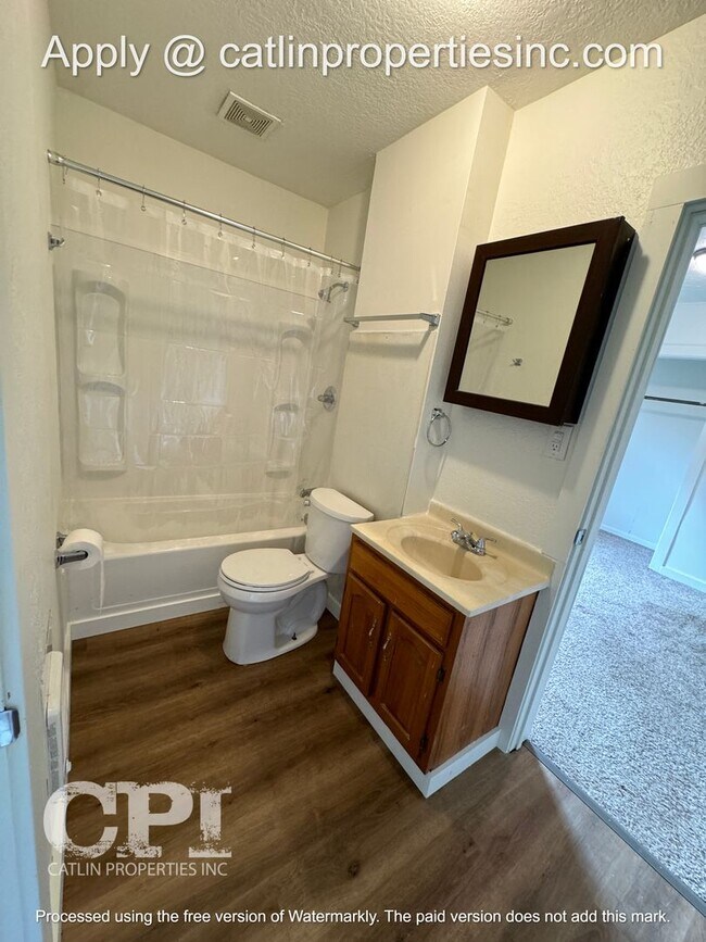 Foto del edificio - 271 26th Ave