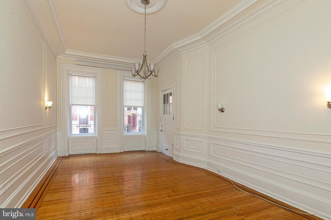Foto del edificio - 1825 Spruce St