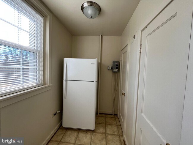 Foto del edificio - 212 Morton St