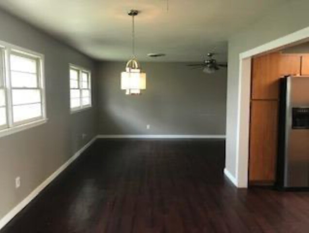 Foto del edificio - 3708 46th St