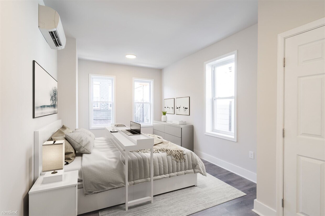 Foto principal - 2251 N 22nd St
