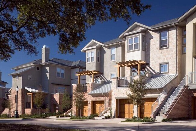 Foto del edificio - 5864 Stag's Leap Dr