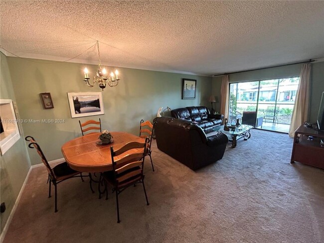 Foto del edificio - 2 bedroom in Hollywood FL 33024