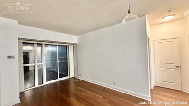 Building Photo - 60 Absolute Av