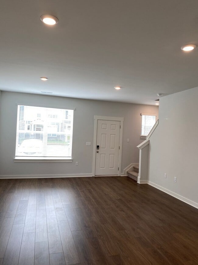 Foto del edificio - 3 br, 2.5 bath House - 1741 Frodo Way