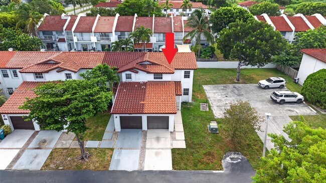 Foto del edificio - 20759 SW 83rd Ave