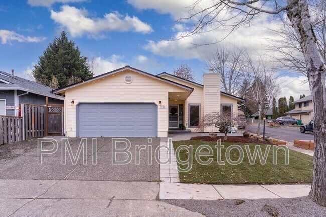 Foto del edificio - 11735 SW Butte Ln