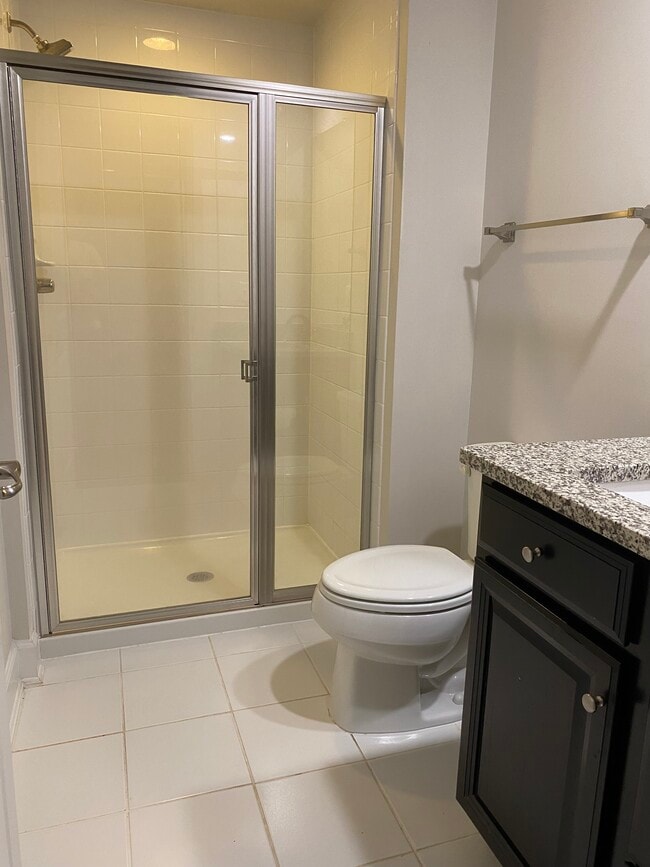 Building Photo - 11479 Pineleaf Ct