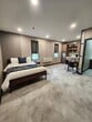 Foto principal - 4500 Vestal Rd